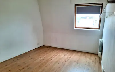 Appartement 1 778 €/mois LE KREMLIN BICETRE (94270) photo 2