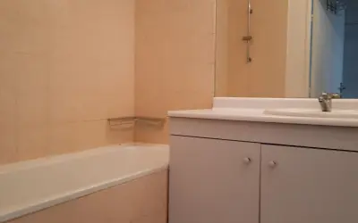 Appartement 1 778 €/mois LE KREMLIN BICETRE (94270) photo 4