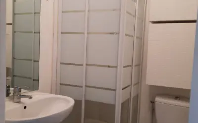 Appartement 1 778 €/mois LE KREMLIN BICETRE (94270) photo 5
