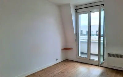 Appartement 1 778 €/mois LE KREMLIN BICETRE (94270) photo 6