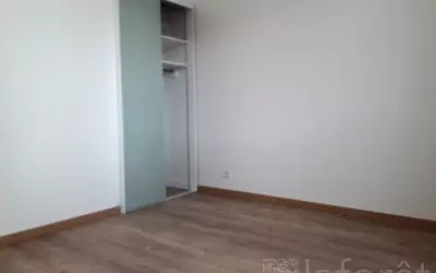 Appartement 1 732 €/mois LE KREMLIN BICETRE (94270) photo 7