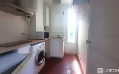 Appartement 1 269 €/mois LE KREMLIN BICETRE (94270) photo 2