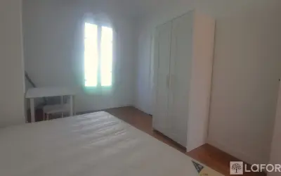 Appartement 1 269 €/mois LE KREMLIN BICETRE (94270) photo 4