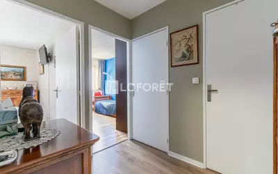 Appartement 395 000 € LE KREMLIN BICETRE (94270) photo 2