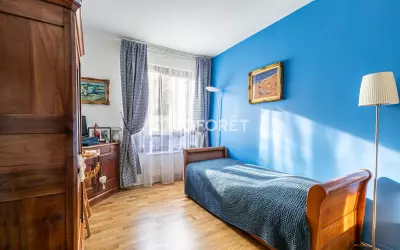 Appartement 395 000 € LE KREMLIN BICETRE (94270) photo 4