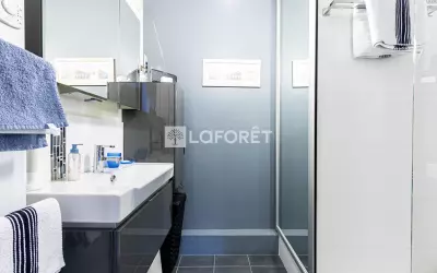 Appartement 395 000 € LE KREMLIN BICETRE (94270) photo 5
