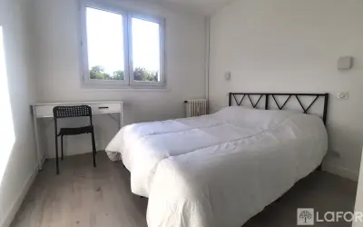 Appartement 1 445 €/mois LE KREMLIN BICETRE (94270) photo 4