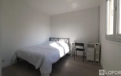 Appartement 1 445 €/mois LE KREMLIN BICETRE (94270) photo 5
