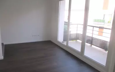 Appartement 140 000 € ARGENTEUIL (95100) photo 2