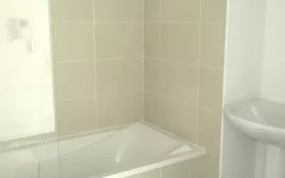 Appartement 140 000 € ARGENTEUIL (95100) photo 4