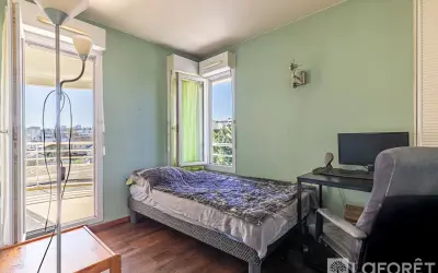 Appartement 590 000 € LE KREMLIN BICETRE (94270) photo 7