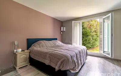 Maison 775 000 € THIAIS (94320) photo 4