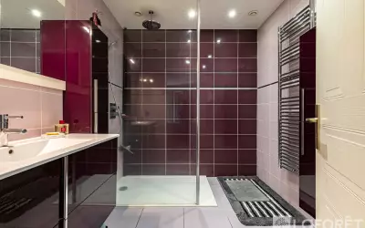 Maison 775 000 € THIAIS (94320) photo 5