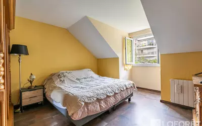 Maison 775 000 € THIAIS (94320) photo 6