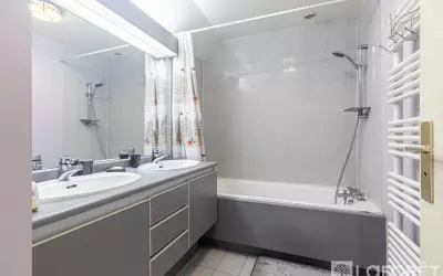 Maison 775 000 € THIAIS (94320) photo 7
