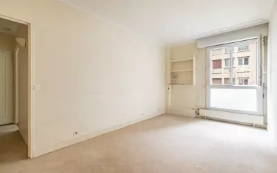 Appartement 2 500 €/mois PARIS (75007) photo 5