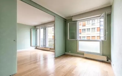 Appartement 2 500 €/mois PARIS (75007) photo 6