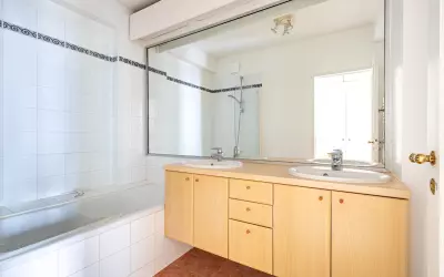 Appartement 2 500 €/mois PARIS (75007) photo 7