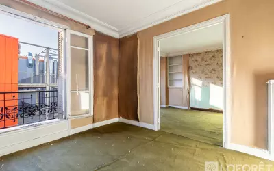 Appartement 348 000 € LE KREMLIN BICETRE (94270) photo 2