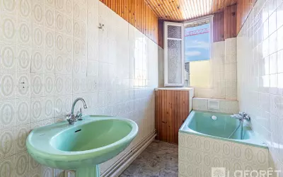 Appartement 348 000 € LE KREMLIN BICETRE (94270) photo 5
