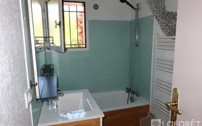 Appartement 139 000 € LINAS (91310) photo 4