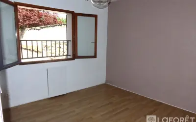 Appartement 139 000 € LINAS (91310) photo 5