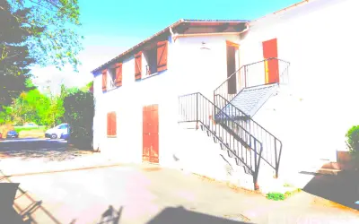 Appartement 139 000 € LINAS (91310) photo 7