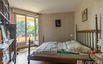 Appartement 442 000 € LE KREMLIN BICETRE (94270) photo 4