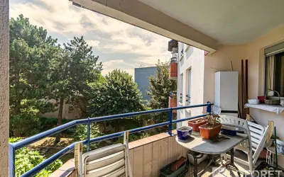 Appartement 442 000 € LE KREMLIN BICETRE (94270) photo 5