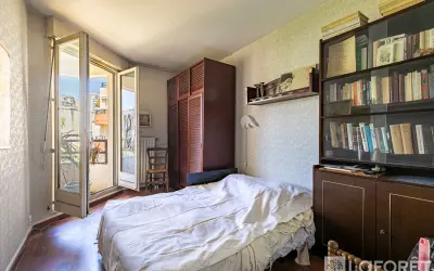Appartement 442 000 € LE KREMLIN BICETRE (94270) photo 6