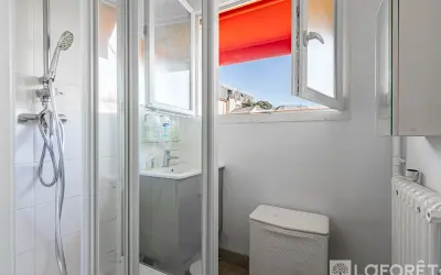 Appartement 270 000 € LE KREMLIN BICETRE (94270) photo 4