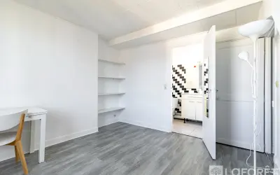 Appartement 182 900 € LE KREMLIN BICETRE (94270) photo 2