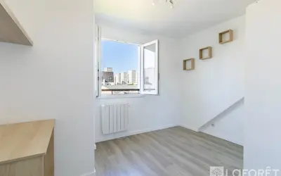 Appartement 182 900 € LE KREMLIN BICETRE (94270) photo 4