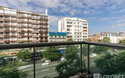 Appartement 213 000 € LE KREMLIN BICETRE (94270) photo 4