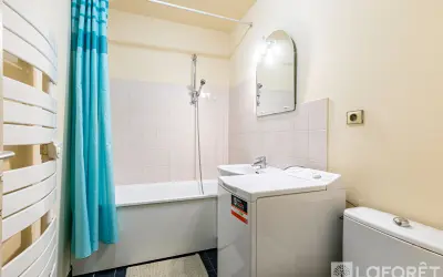 Appartement 213 000 € LE KREMLIN BICETRE (94270) photo 5