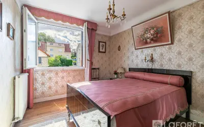 Maison 525 000 € LE KREMLIN BICETRE (94270) photo 5