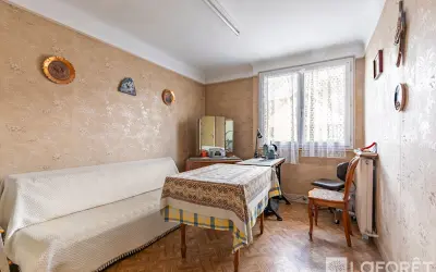 Maison 525 000 € LE KREMLIN BICETRE (94270) photo 6