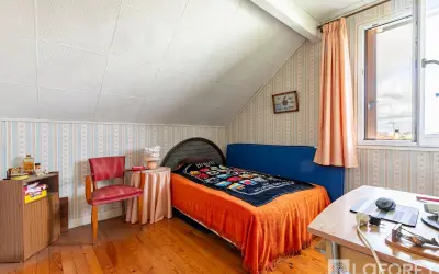 Maison 525 000 € LE KREMLIN BICETRE (94270) photo 7