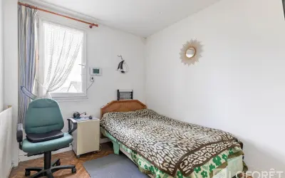 Maison 525 000 € LE KREMLIN BICETRE (94270) photo 8