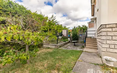 Maison 525 000 € LE KREMLIN BICETRE (94270) photo 9
