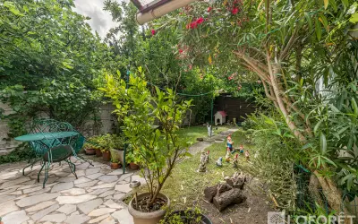 Maison 451 500 € LE KREMLIN BICETRE (94270) photo 2