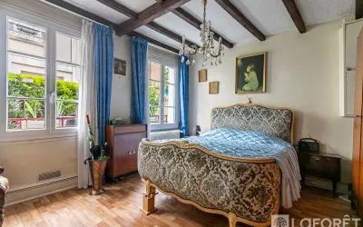 Maison 451 500 € LE KREMLIN BICETRE (94270) photo 4