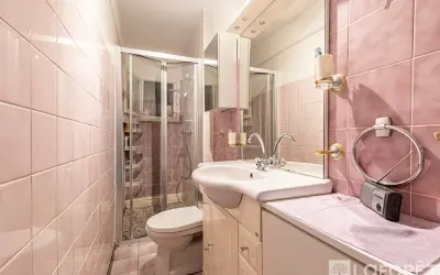 Maison 451 500 € LE KREMLIN BICETRE (94270) photo 6