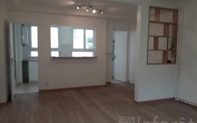 Appartement 1 720 €/mois LE KREMLIN BICETRE (94270) photo 2