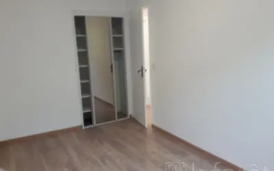 Appartement 1 720 €/mois LE KREMLIN BICETRE (94270) photo 5
