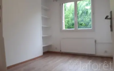 Appartement 1 720 €/mois LE KREMLIN BICETRE (94270) photo 6