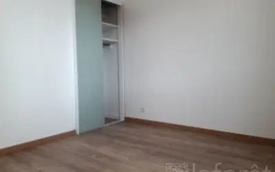 Appartement 1 720 €/mois LE KREMLIN BICETRE (94270) photo 7