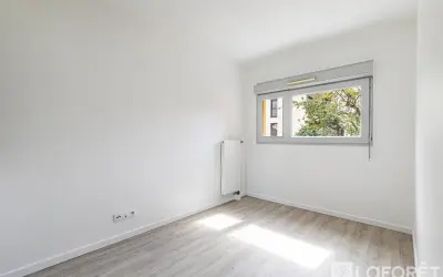 Appartement 365 000 € VITRY SUR SEINE (94400) photo 4