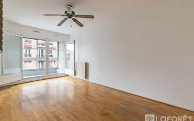 Appartement 451 500 € GENTILLY (94250) photo 2