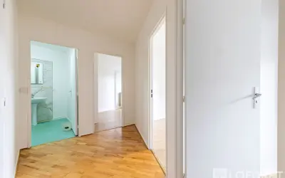 Appartement 451 500 € GENTILLY (94250) photo 4